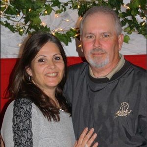 Meet your Posher, Al